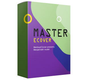 Ecover - master ecover